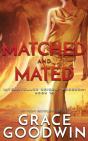 Matched And Mated - Preview