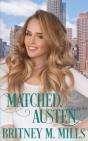 Matched, Austen - Preview