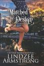 Matched By Design - Preview