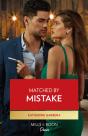 Matched By Mistake - Preview