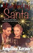 Matched By Santa