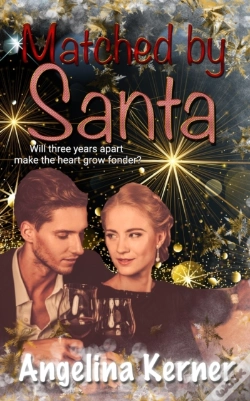 Capa do artigo Matched By Santa