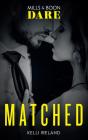 Matched Eb - Preview
