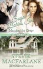 Matched For Keeps - Preview