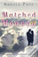Matched In Heaven