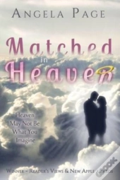 Matched In Heaven