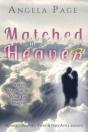 Matched In Heaven - Preview
