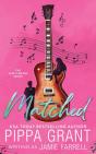 Matched - Preview