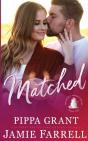Matched - Preview