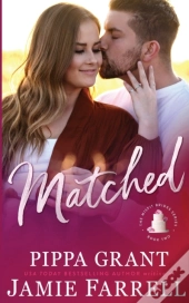Matched