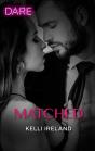 Matched - Preview