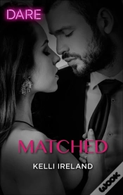 Capa do artigo Matched