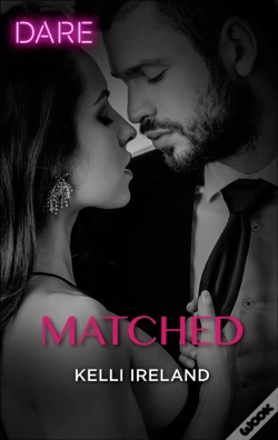 Capa do artigo Matched