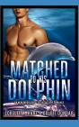 Matched To His Dolphin - Preview