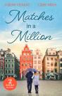 Matches In A Million - Preview