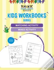 Matching Activity And Mixed Activity
