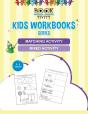 Matching Activity And Mixed Activity - Preview
