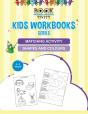 Matching Activity And Shapes & Colours - Preview