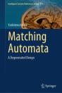 Matching Automata - Preview