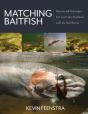 Matching Baitfish - Preview
