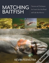 Matching Baitfish
