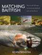 Matching Baitfish - Preview
