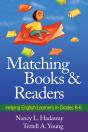 Matching Books And Readers - Preview