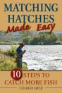 Matching Hatches Made Easy - Preview