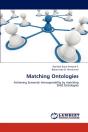 Matching Ontologies - Preview