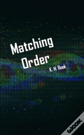 Matching Order
