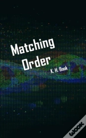 Capa do artigo Matching Order