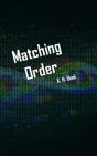Matching Order - Preview