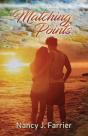 Matching Points - Preview