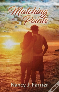 Capa do artigo Matching Points