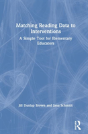 Matching Reading Data To Interventions - Preview