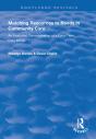 Matching Resources To Needs In Community Care - Preview