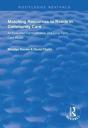 Matching Resources To Needs In Community Care - Preview