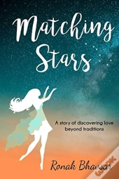 Matching Stars