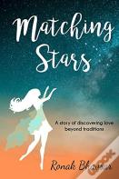 Matching Stars