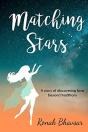 Matching Stars - Preview