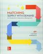 Matching Supply With Demand: An Introduction To Operations Management - Preview