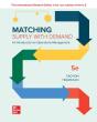 Matching Supply With Demand: An Introduction To Operations Management Ise - Preview
