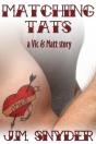 Matching Tats - Preview