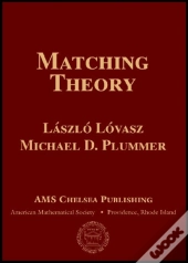 Matching Theory