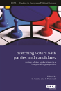 Matching Voters With Parties And Candidates - Preview