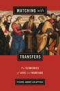 Matching With Transfers - Preview