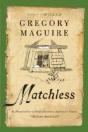 Matchless - Preview