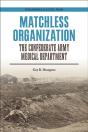 Matchless Organization - Preview