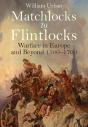 Matchlocks To Flintlocks - Preview