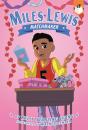Matchmaker #3 - Preview